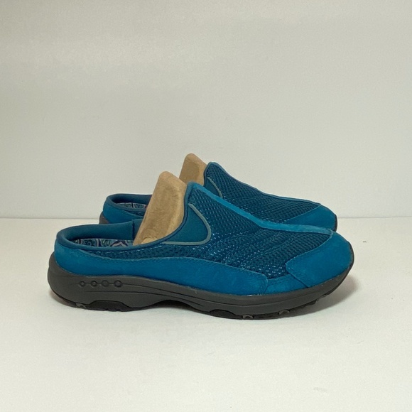 NWOT Easy Spirit Women's Size: 6.5 - Picture 7 of 13